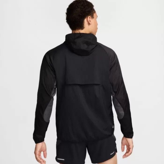 Nike Trail Aireez Jacket