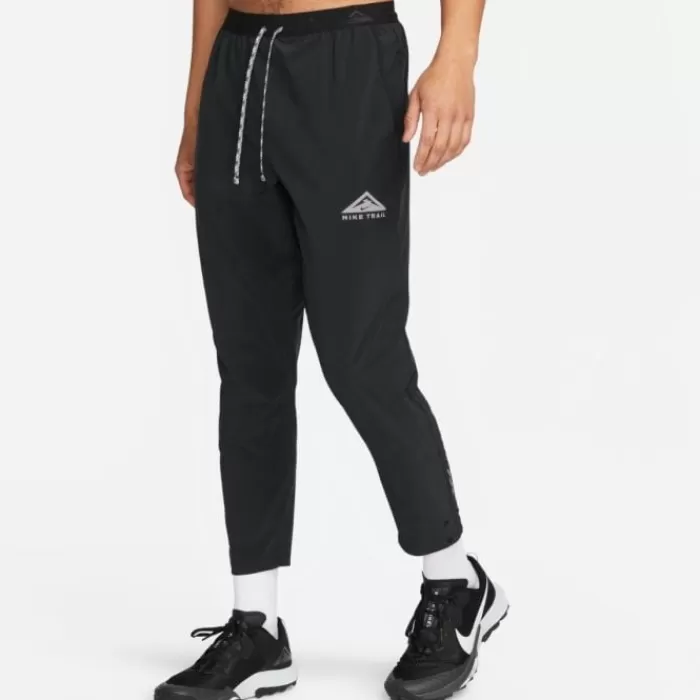 Nike Trail Dawn Range Pants