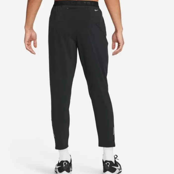 Nike Trail Dawn Range Pants