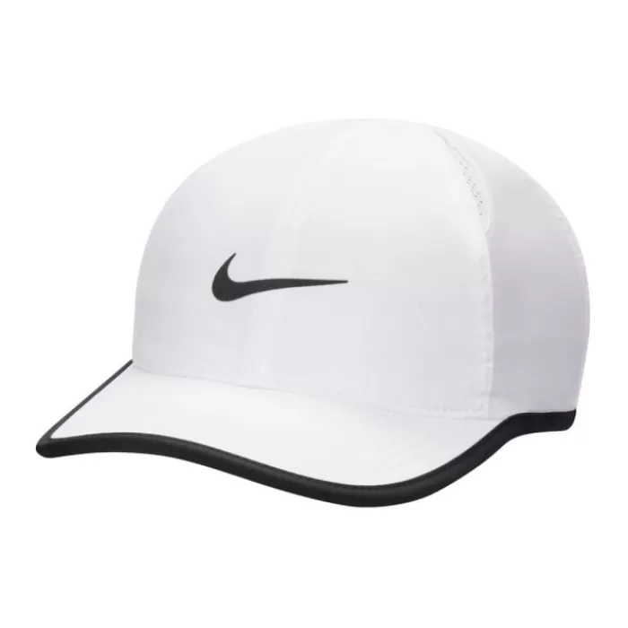 Nike Unstructured Featherlight Cap