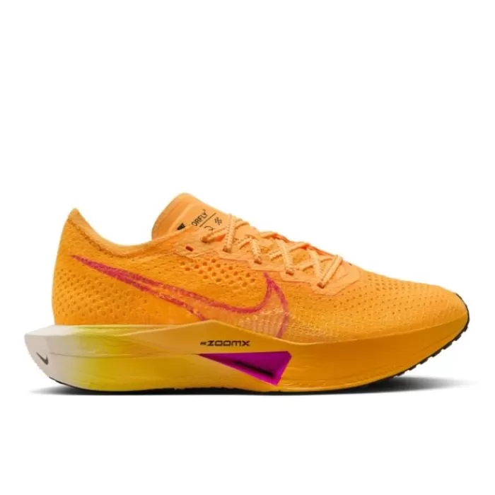 Nike Vaporfly 3