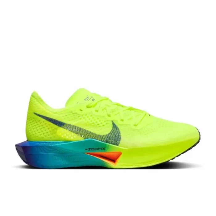 Nike Vaporfly 3