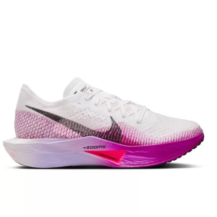 Nike Vaporfly 3