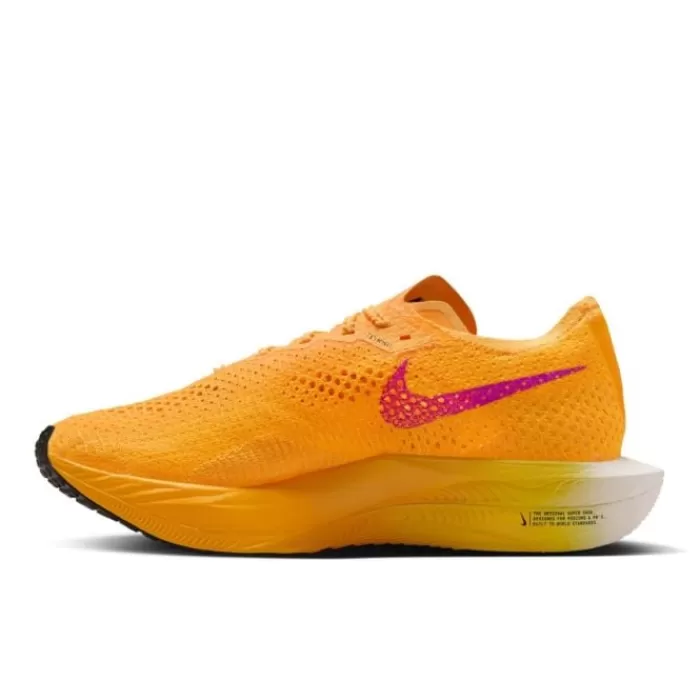 Nike Vaporfly 3