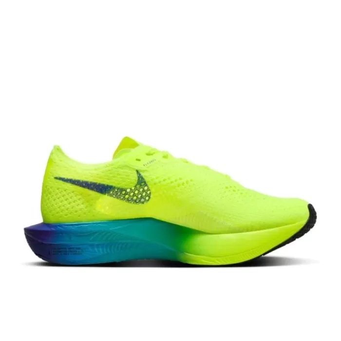 Nike Vaporfly 3