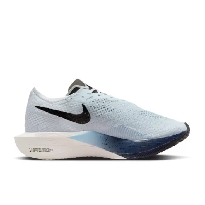 Nike Vaporfly Next% 3 FK