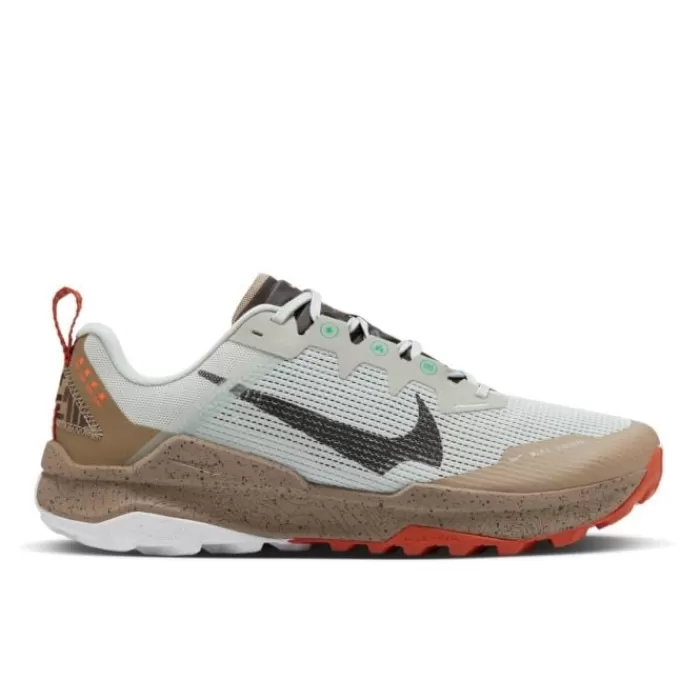 Nike Wildhorse 8