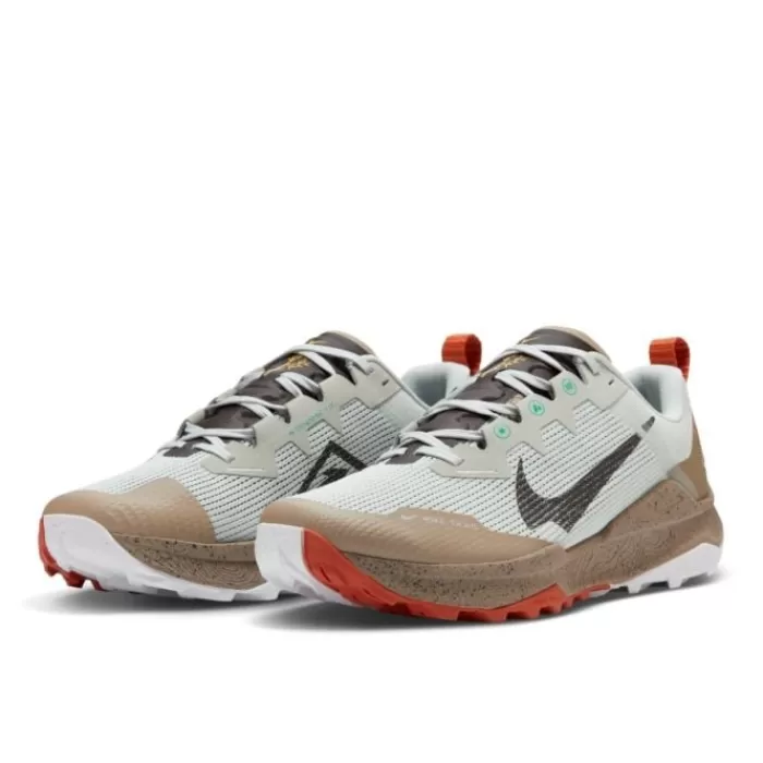 Nike Wildhorse 8