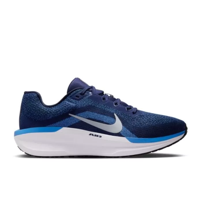 Nike Winflo 11