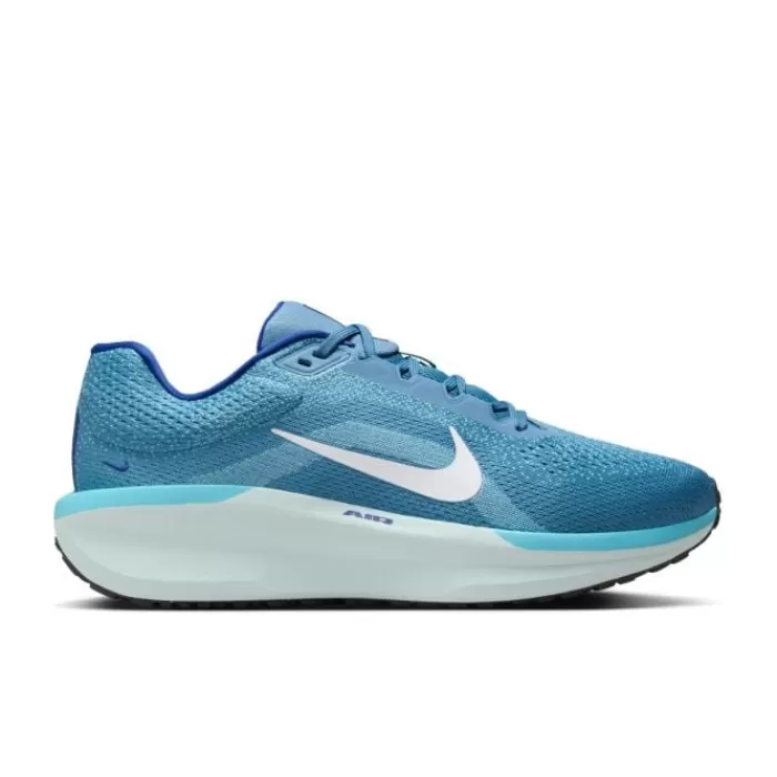 Nike Winflo 11