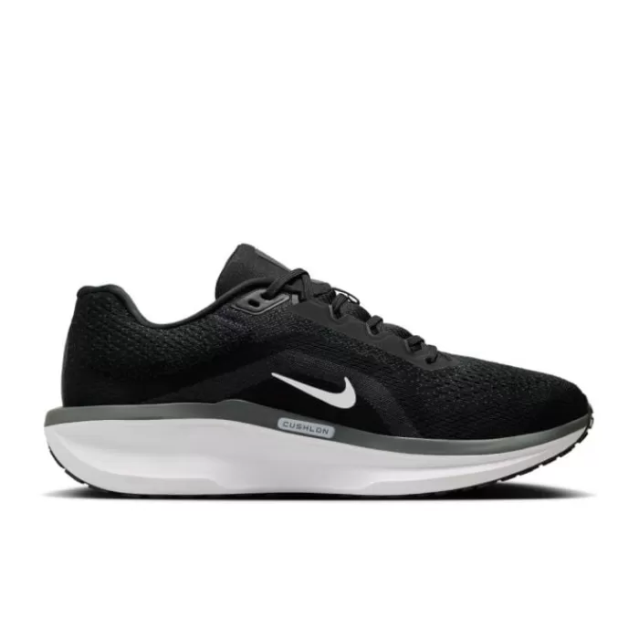 Nike Winflo 11