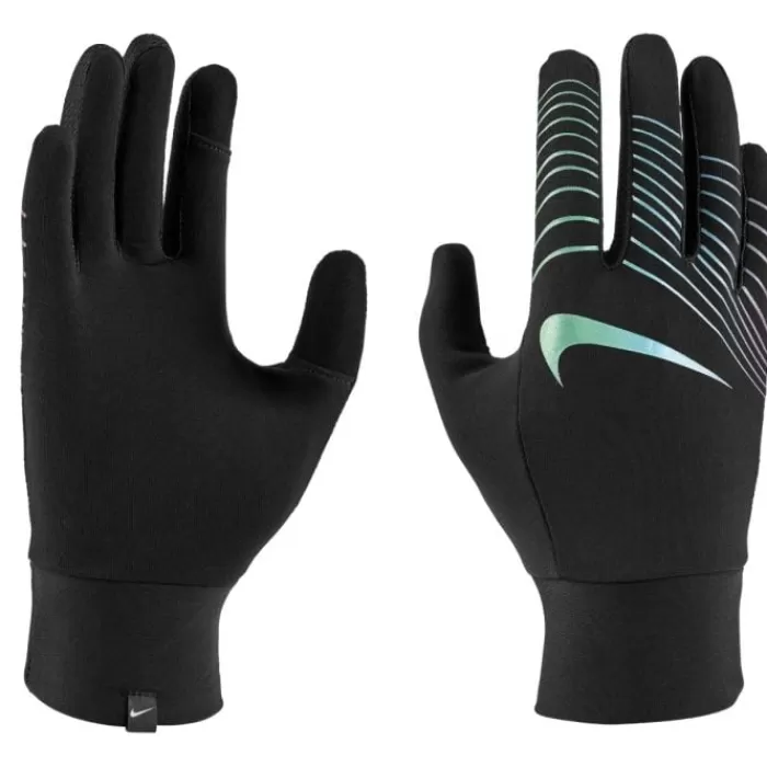 Nike Women's Lightwight Dri-FIT Gloves