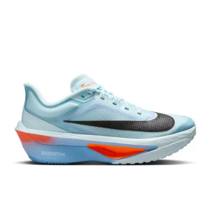 Nike Zoom Fly 6