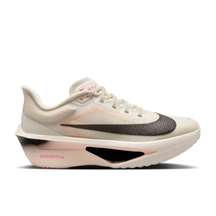 Nike Zoom Fly 6