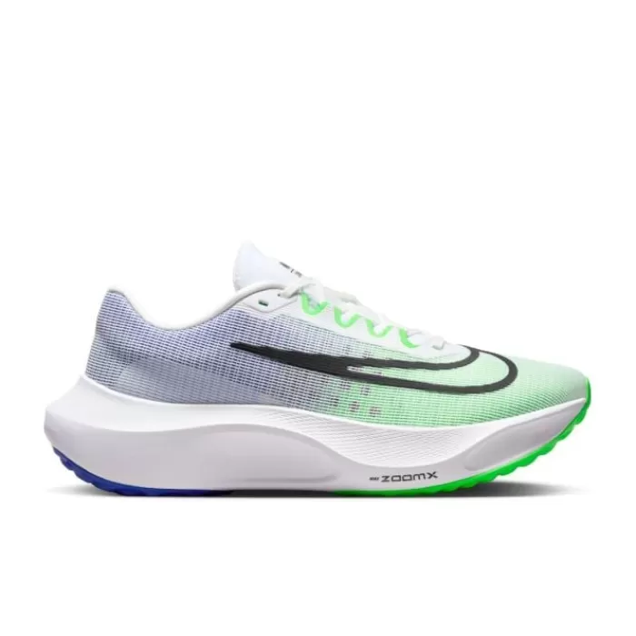 Nike Zoom Fly 5