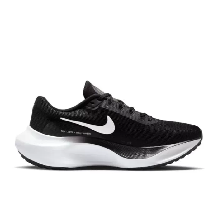 Nike Zoom Fly 5