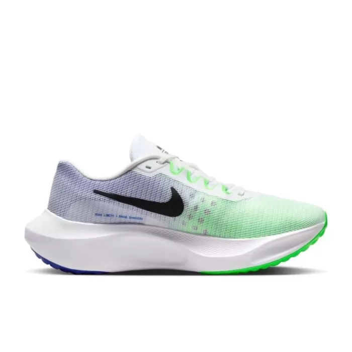 Nike Zoom Fly 5