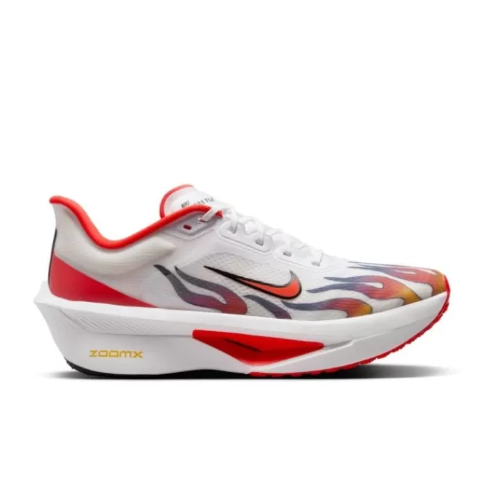 Nike Zoom Fly 6 PRM