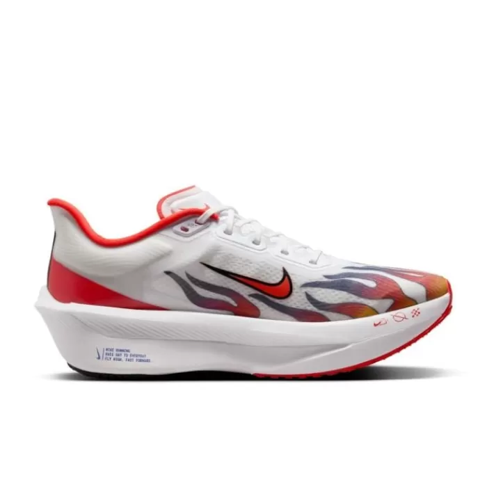 Nike Zoom Fly 6 PRM