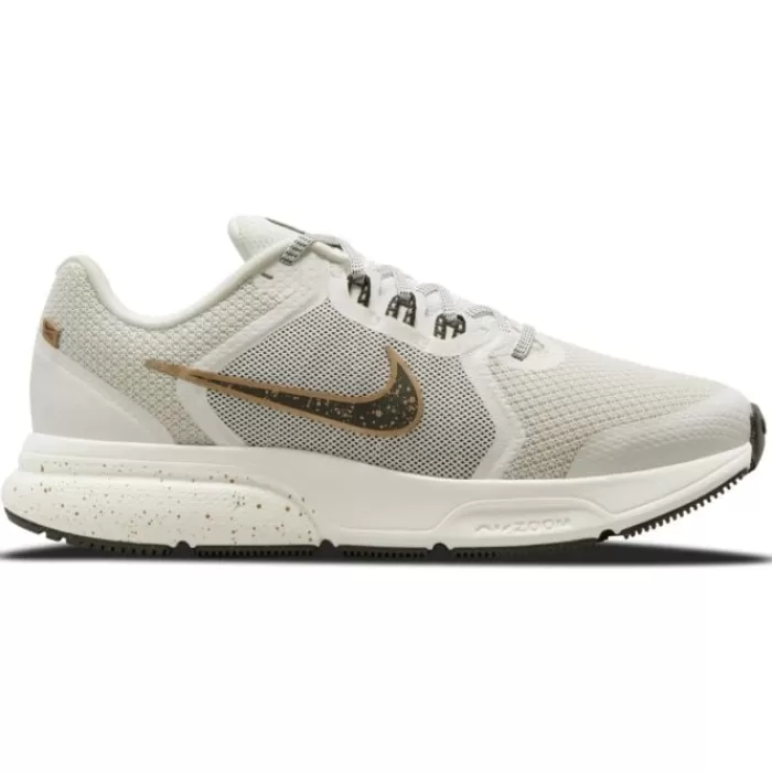 Nike Zoom Span 4 Premium