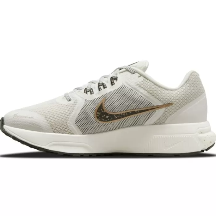 Nike Zoom Span 4 Premium