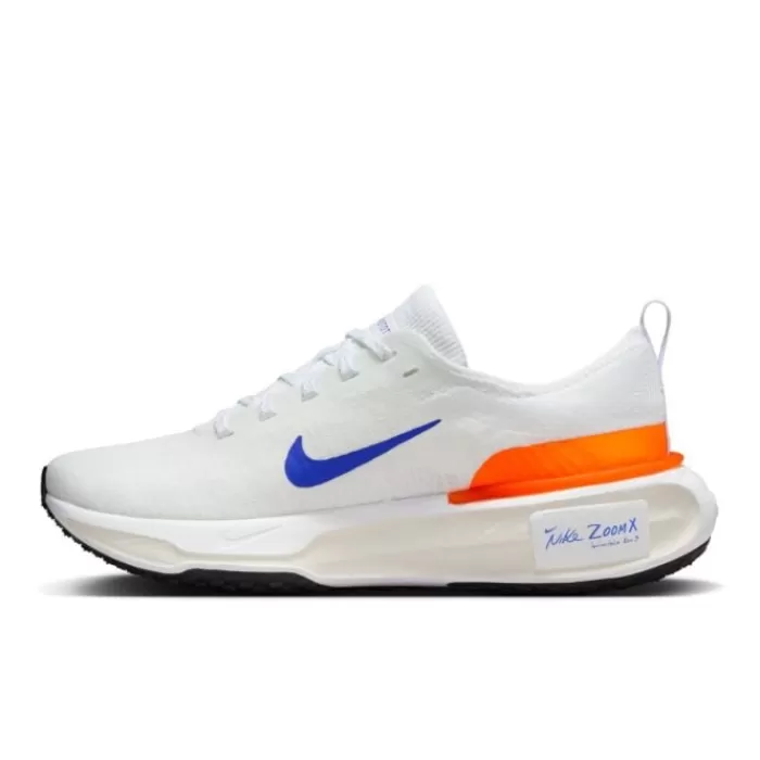 Nike ZoomX Invincible RN FP