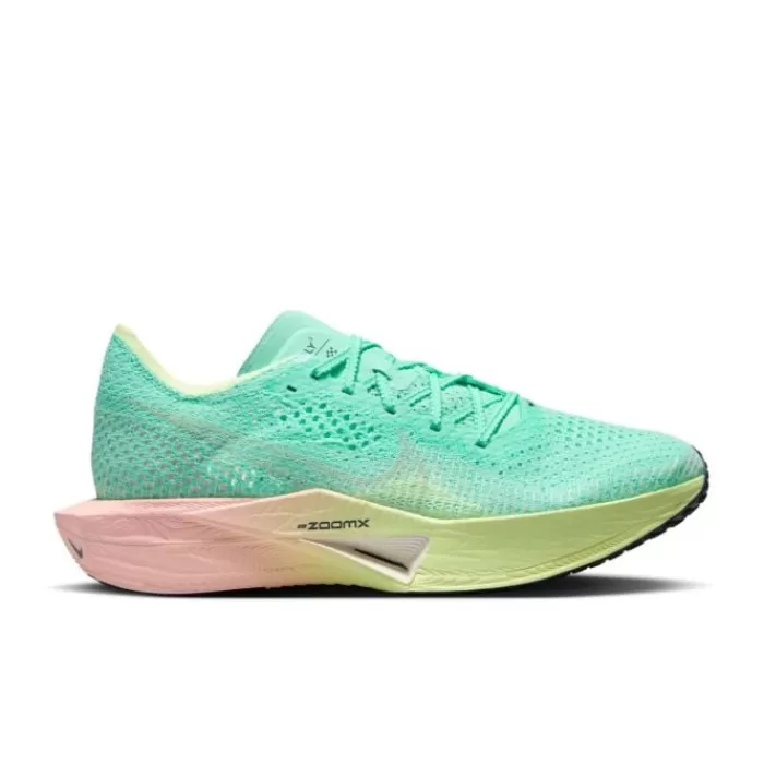 Nike ZoomX Vaporfly Next% 3 FK