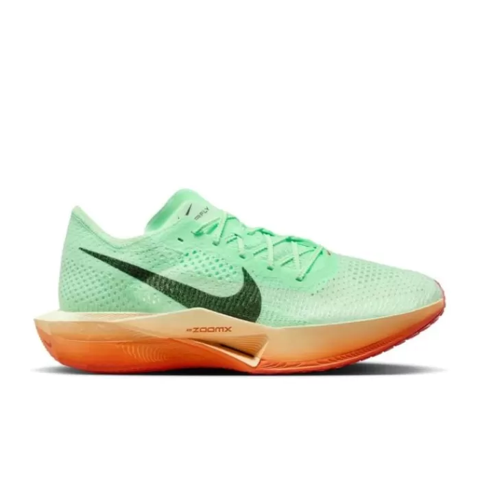 Nike ZoomX Vaporfly Next% 3 FK EK