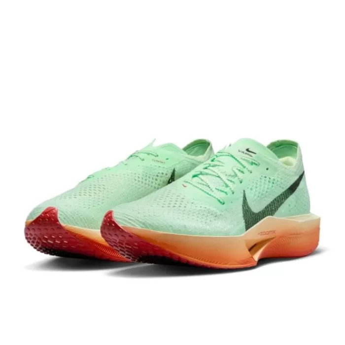 Nike ZoomX Vaporfly Next% 3 FK EK