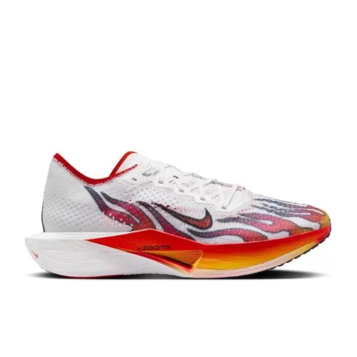 Nike ZoomX Vaporfly Next% 3 FK PRM