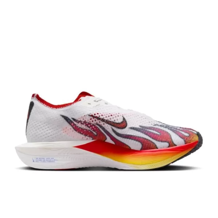 Nike ZoomX Vaporfly Next% 3 FK PRM