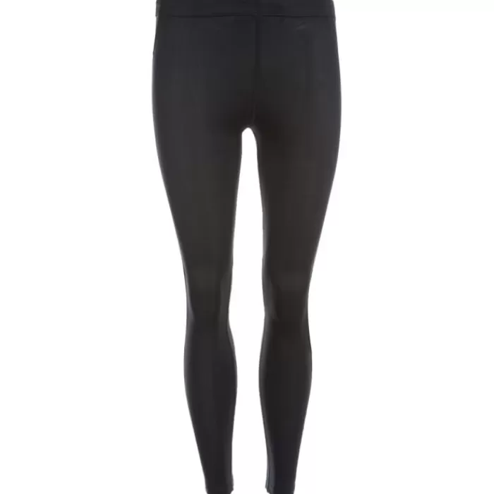 Dzieci North Bend Durban Running Tights