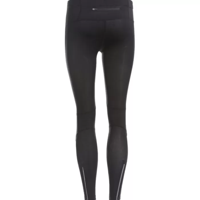 Dzieci North Bend Durban Running Tights