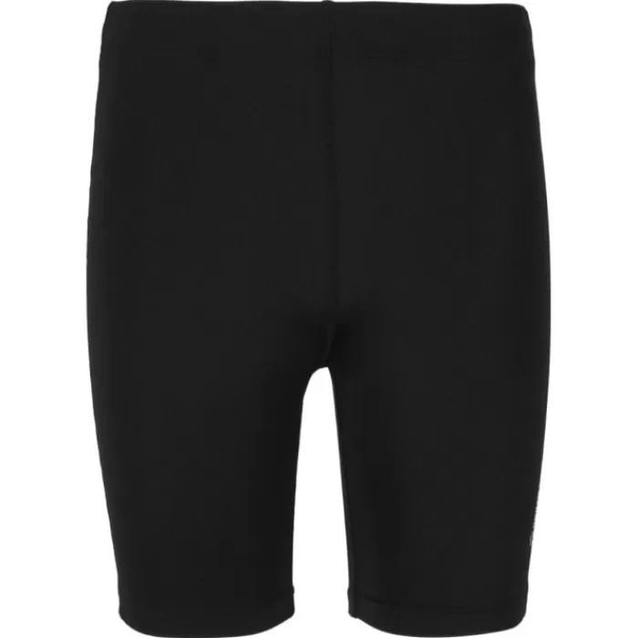 Dzieci North Bend Durban Short Running Tights