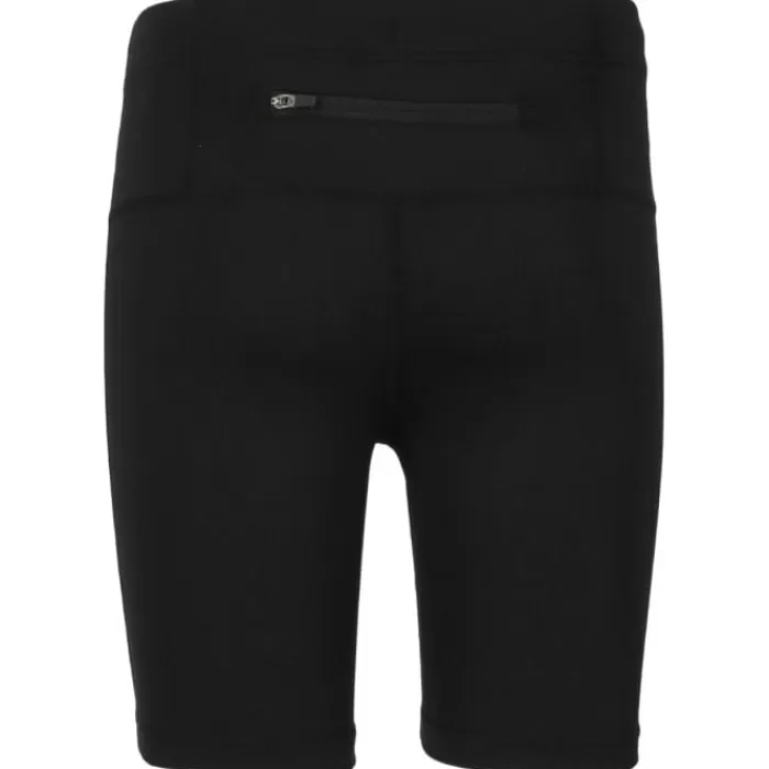 Dzieci North Bend Durban Short Running Tights