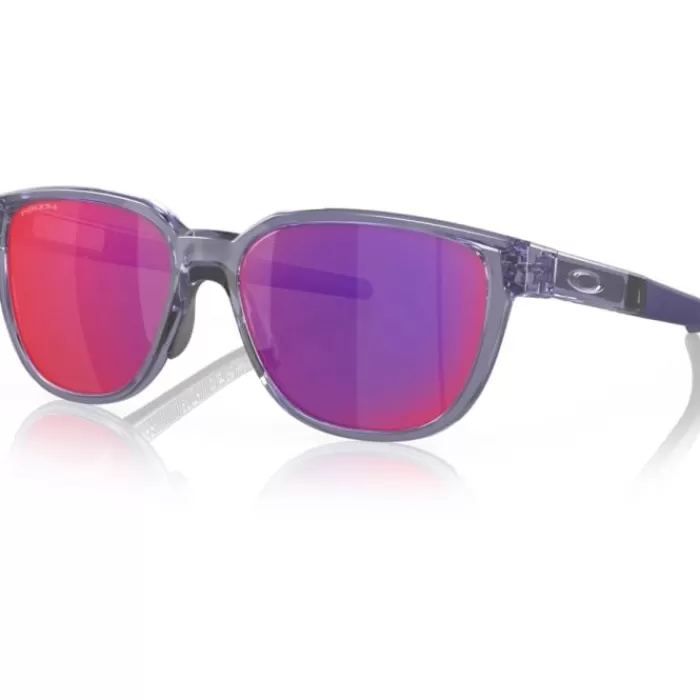 Oakley Actuator (Prizm Road)