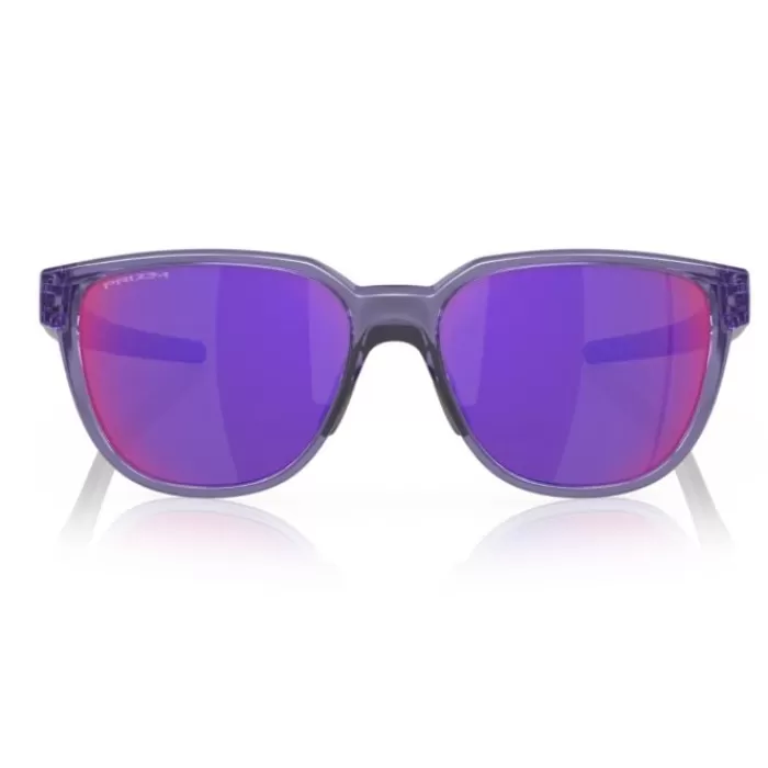 Oakley Actuator (Prizm Road)