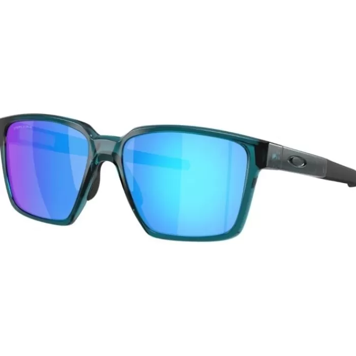 Oakley Actuator SQ (Prizm Sapphire)