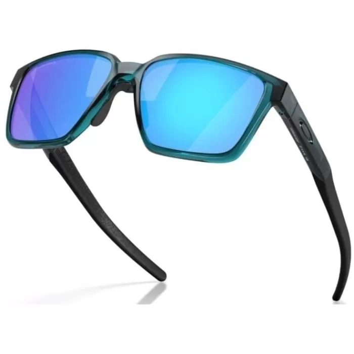 Oakley Actuator SQ (Prizm Sapphire)