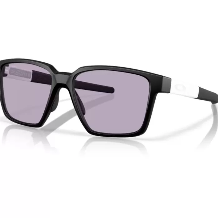 Oakley Actuator SQ (Prizm Slate)