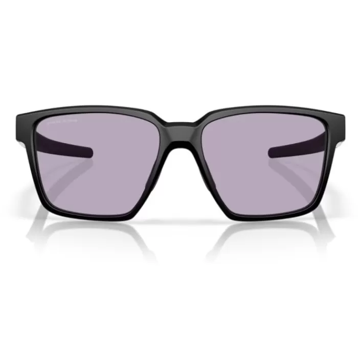 Oakley Actuator SQ (Prizm Slate)