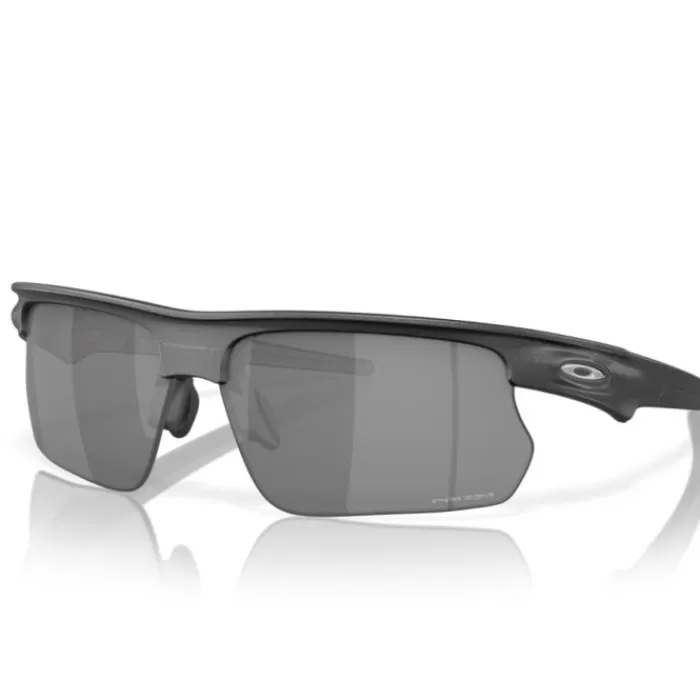 Oakley Bisphaera (Prizm Black)