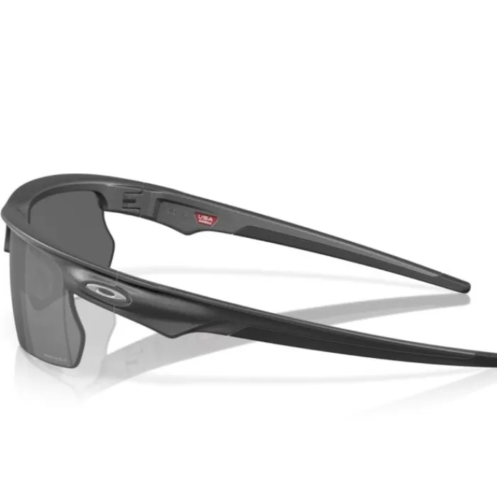 Oakley Bisphaera (Prizm Black)