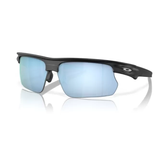 Oakley Bisphaera (Prizm Deep Water Polarized)