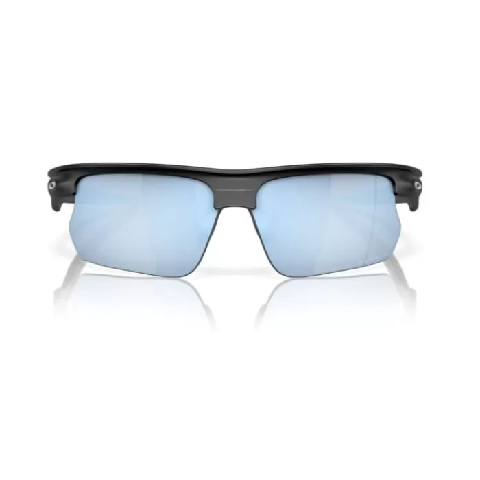 Oakley Bisphaera (Prizm Deep Water Polarized)