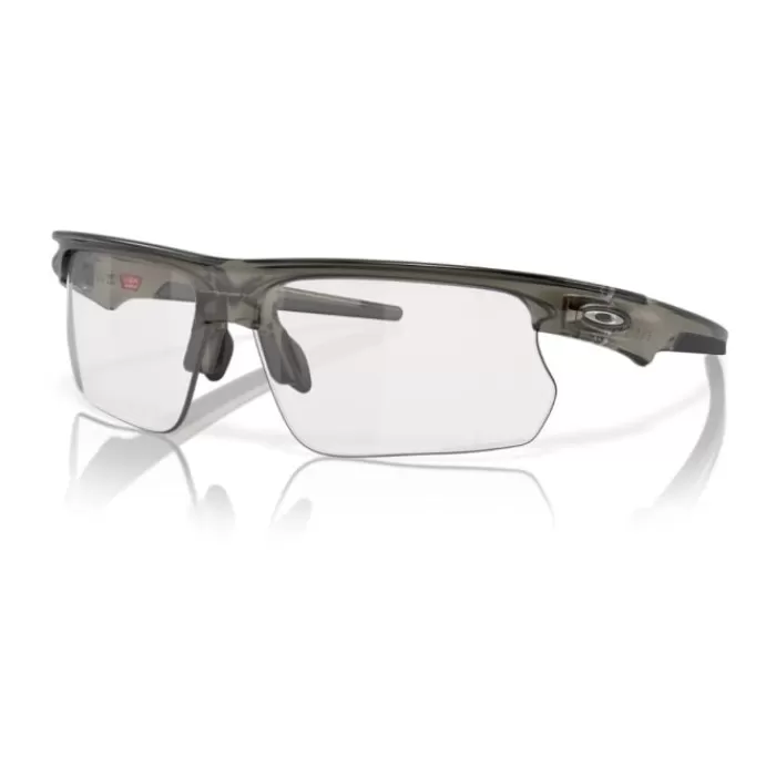 Oakley Bisphaera (Prizm Photocromic)