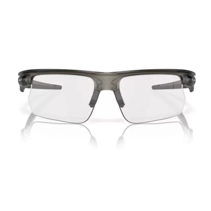 Oakley Bisphaera (Prizm Photocromic)