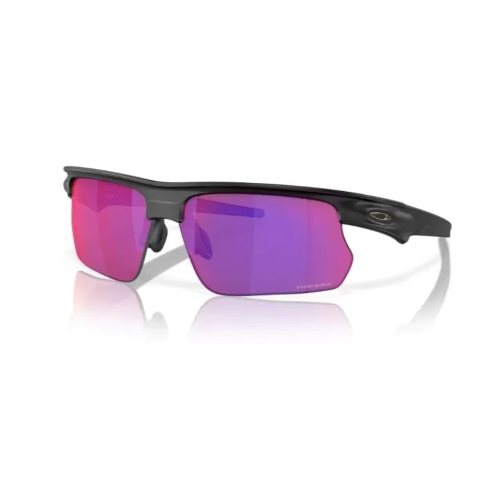 Oakley Bisphaera (Prizm Road)