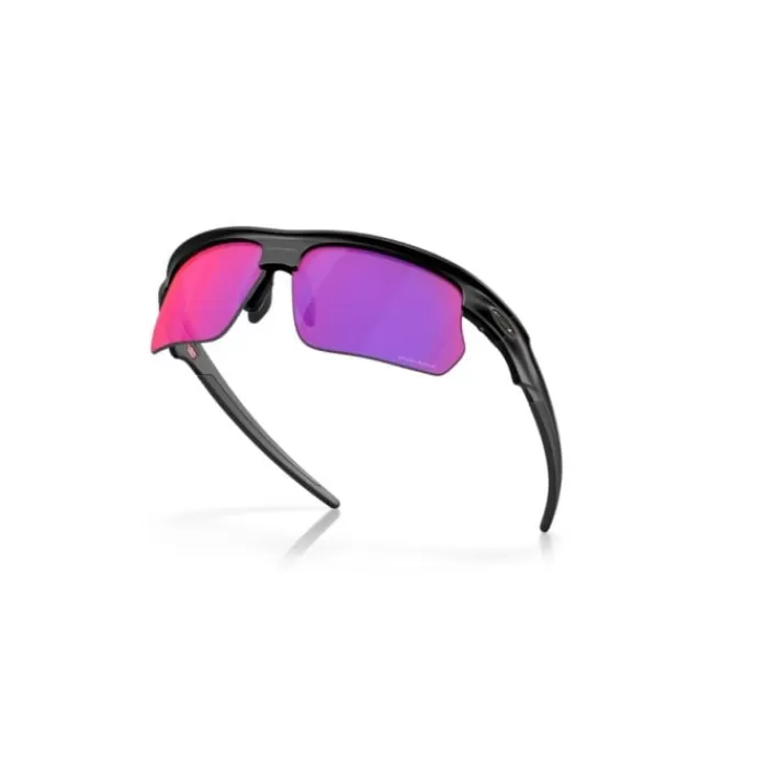 Oakley Bisphaera (Prizm Road)