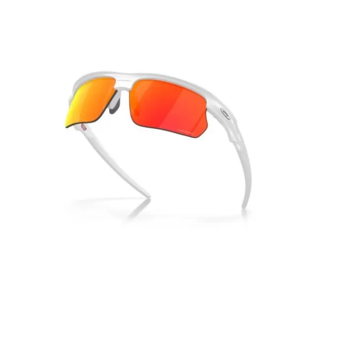 Oakley Bisphaera (Prizm Ruby)